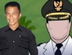 Ketua Umum FORWAPI Kecam Indikasi Ucapan Wartawan Gembel Oleh Oknum Kades Cibatu Ireng
