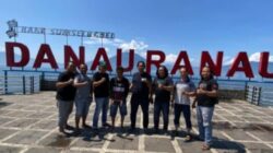 Tekab 308 Polres Lampung Utara Tangkap Terduga Pelaku Pemerkosaan di Wilayah OKU Selatan