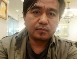 Kuas Hukum Ahli Waris Sebut Pemkab Tulang Bawang, Bangun Kantor di Atas Tanah Milik Warga Belum Ganti Rugi