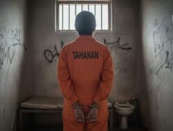 Tersulut Api Cemburu, Seorang Wanita Tega Sayat Kelamin Kekasihnya Nyaris Putus