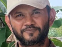 Potongan 25 Persen TKD: Peringatan Dini bagi Daerah Bergantung