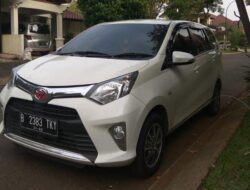 Pelapor Minta Penyidik Ranmor Polres Metro Bekasi Kota Diganti Agar Dapat Kepastian Hukum dan Keadilan