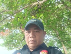 JPKP Desak APH Usut Dugaan Setoran 20% Pada 45 Paket Proyek di Disdik Pesisir Barat