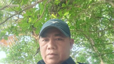 JPKP Desak APH Usut Dugaan Setoran 20% Pada 45 Paket Proyek di Disdik Pesisir Barat