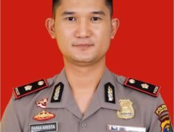 Klarifikasi Kasat Reskrim Polresta Bandar Lampung, Adanya Dugaan Penyalahgunaan Wewenang Oleh Oknum Penyidik