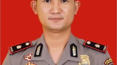 Klarifikasi Kasat Reskrim Polresta Bandar Lampung, Adanya Dugaan Penyalahgunaan Wewenang Oleh Oknum Penyidik