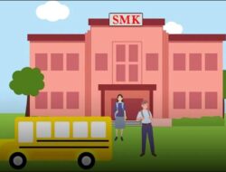 Kabid Dikmen Sunardi : DPA Tahun 2024 SMKN 3 Metro Mendapatkan Pengadaan Meubelair Tidak Ada