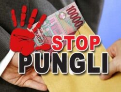 Beberapa Kepsek di OKU Selatan Keluhkan Indikasi Praktek Pungli Berkedok MKKS