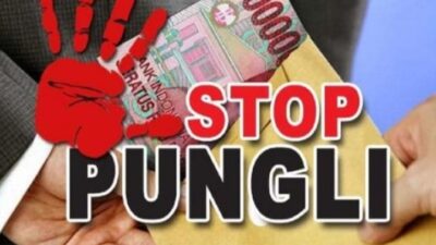 Beberapa Kepsek di OKU Selatan Keluhkan Indikasi Praktek Pungli Berkedok MKKS