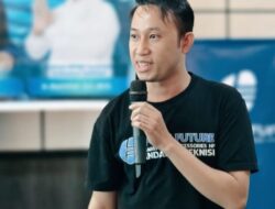 Sinergi Toko Life Future Makassar dan Toko Planet 88 Gowa, Sukseskan One Day Bootcamp Teknisi dan Pengusaha Ponsel oleh PUSPINDO