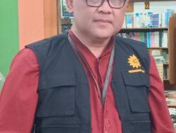 EGOSENTRIS RS ANCAMAN CIVIL SUIT PMH SENILAI TRILYUNAN KE PENYIDIK POLRI POLDA METRO JAYA, NO BASED ON LAW-BATAS MAKSIMUM GANTI RUGI PP NO 92 DARI NEGARA RI RP 600 JUTA RUPIAH.