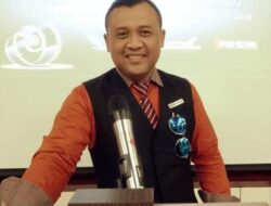 WARTAWAN MENERBITKAN KONTEN DIGITAL BERITA DI MEDIA SOSIAL TIK TOK INSTAGRAM FACEBOOK PRIBADI RENTAN TERKENA SANGKSI PIDANA UU ITE-UU KIP-UUDP DAN KUHP BARU