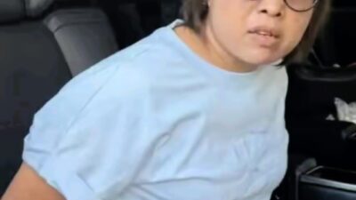 Dewi Astutik DPO Gembong Sabu 2 Ton Akhirnya Tertangkap di Kamboja