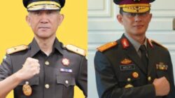 Masyarakat Minta APH Usut Proyek Jaringan Internet Lampung Selatan Tahun 2022-2023