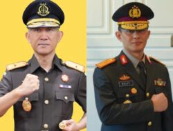 Masyarakat Minta APH Usut Proyek Jaringan Internet Lampung Selatan Tahun 2022-2023