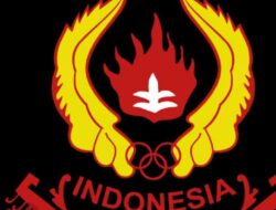 Panitia Resmi Buka Penjaringan Bakal Calon Ketua KONI Lampung Timur