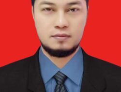 Agung Ch Apresiasi Kebijakan Menkeu Atas Pembentukan KDMP