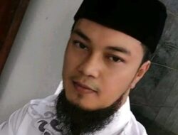 Kades Kerap Reaktif Saat Diawasi Warga, Transparansi Jadi Sorotan