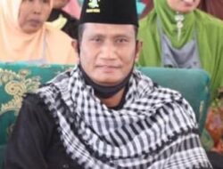 Ketua PW Pagar Nusa Lampung : Tebas Isu Liar Tegaskan Somasi Internal Adalah Tindakan Ilegal