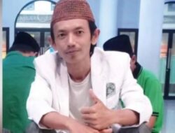 PW Pagar Nusa Lampung Siap Gelar Konferensi Wilayah ke-lV Ajang Pilihan Ketua Periode 2026-2031