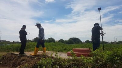 Kasus Dugaan Pelanggaran Penggunaan Jalur Utilitas Jababeka Resmi Naik ke Penyidikan