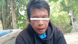 Polres Bondowoso Limpahkan Kasus Dugaan Pencurian ke Kejari