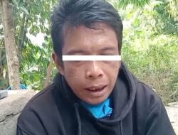 Polres Bondowoso Limpahkan Kasus Dugaan Pencurian ke Kejari