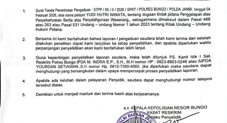 foto slider headline