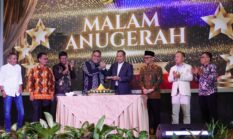 Ketum JMSI Kembali Mendesak Pihak Kepolisian Agar Menangkap Pelaku Penembakan Rahimandani