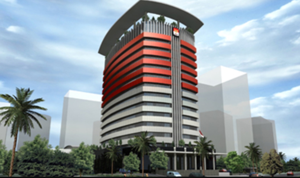 OTT Ditjen Bea Cukai KPK Sita Uang Miliaran Rupiah dan 3 Kg Logam Mulia