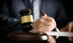 Fandi ABK Asal Medan Kasus Dugaan Penyelundupan 2 Ton Sabu Dituntut Hukuman Mati