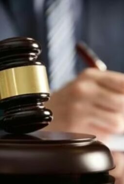 Fandi ABK Asal Medan Kasus Dugaan Penyelundupan 2 Ton Sabu Dituntut Hukuman Mati