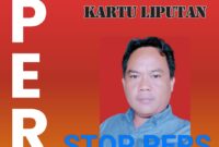 Oplus_16908288