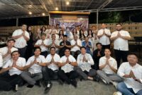 Oplus_16908288