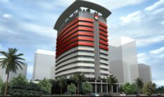 KPK Tangkap Bupati dan Wakil Bupati Rejang Lebong Dugaan Kasus Suap Pengadaan Proyek