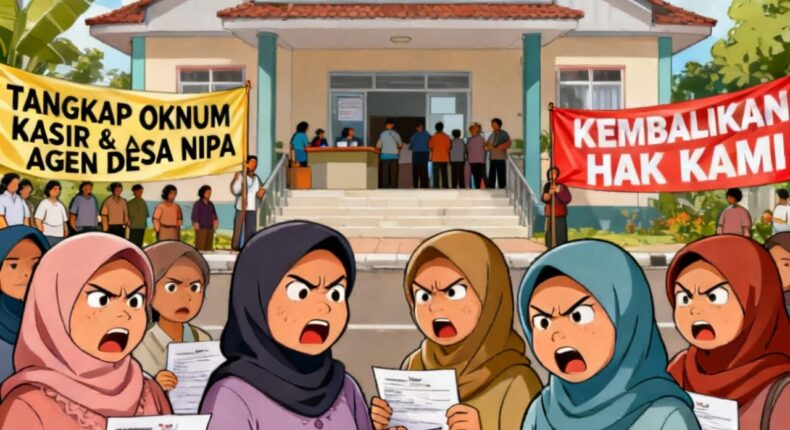 foto slider headline