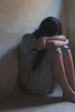 Kasus Dugaan Pencabulan Anak Dibawah Umur di Mojokerto, Diselesaikan Tidak Melalui Jalur Hukum