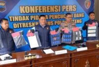 Oplus_16908288