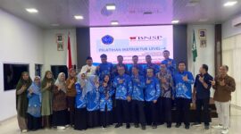 Oplus_16908288
