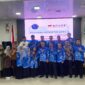 Oplus_16908288