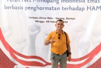 Oplus_16908288