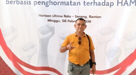 Oplus_16908288
