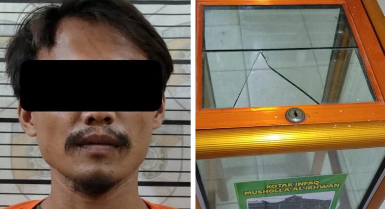 foto slider headline