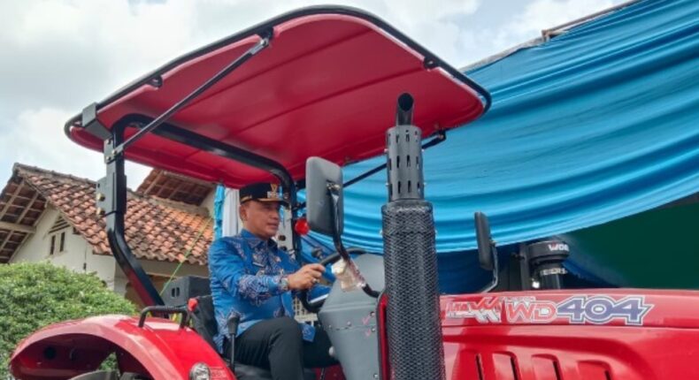 foto slider headline