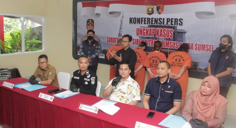 foto slider headline