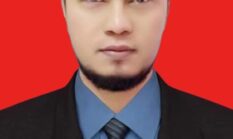 Benturan Kesenjangan Antara Wartawan Mengandalkan KTA dengan Jurnalis UKW, dalam Media Terverifikasi atau Tidak