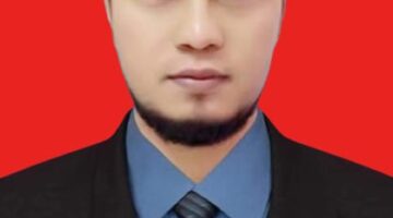 Benturan Kesenjangan Antara Wartawan Mengandalkan KTA dengan Jurnalis UKW, dalam Media Terverifikasi atau Tidak