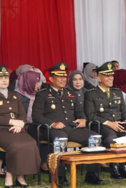 Hardiknas 2026, Saatnya Bersatu Mencetak Generasi Masa Depan Bangsa
