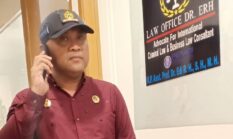 Putusan Hakim PTUN Dalam Sengketa, Merupakan Tindakan Faktual Pemerintah, Karena PMH Dapat Dieksekusi Tanpa Menunggu Putus Inkracht