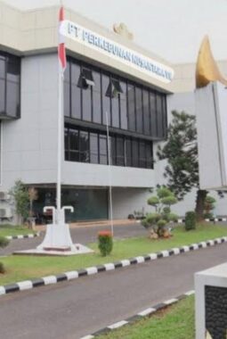 Program Penghapusan Kredit Macet Ratusan Petani Plasma di Lampung Selatan Minta Kepastian Pemerintah